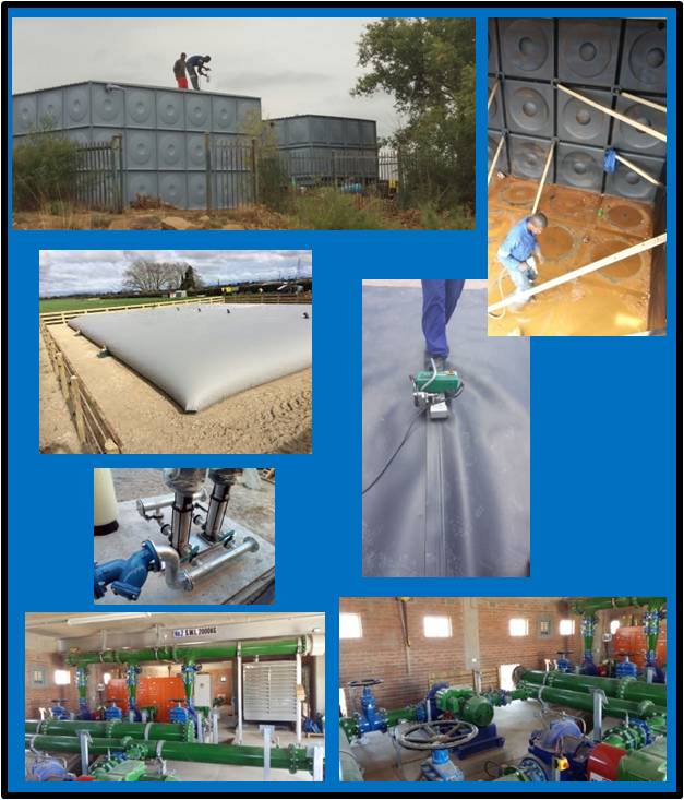 Additional Services 1 Additional Services 1