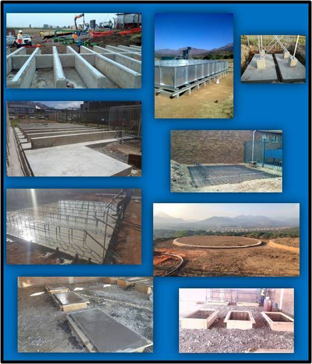 Services-Civil Works & Design-Border Services-Civil Works & Design-Border